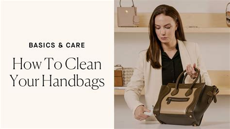 how to clean a tote bag|tote bags factory wash guide.